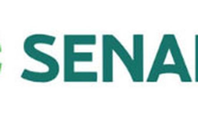 SENAR tem grande procura em cursos de Assistência Técnica na região