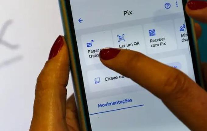 Bancos passam a oferecer Pix Automático a partir desta segunda