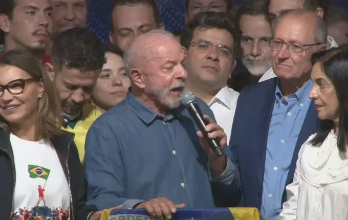 Governo Lula chega ao fim do ano sem definir alíquotas da reforma tributária
