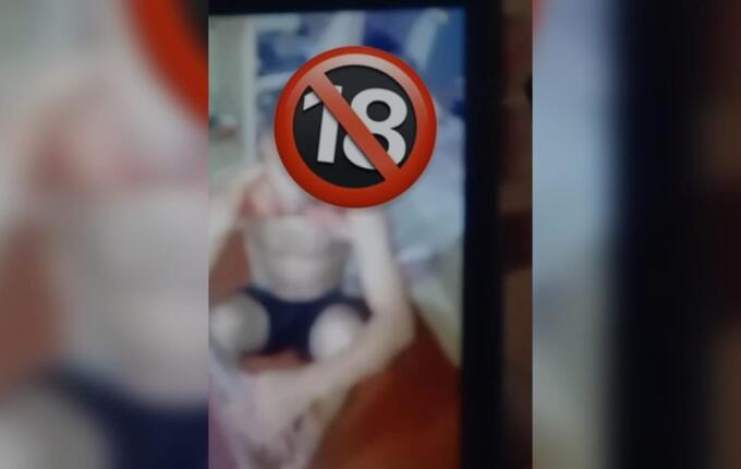 Polícia Civil de Itapiranga alerta para nova onda de extorsões na região