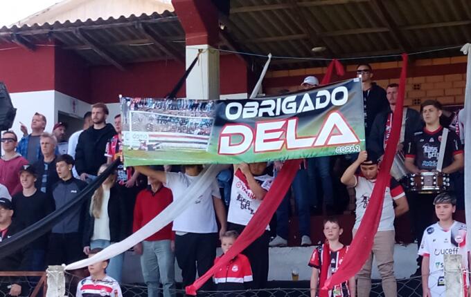 Foto da galeria