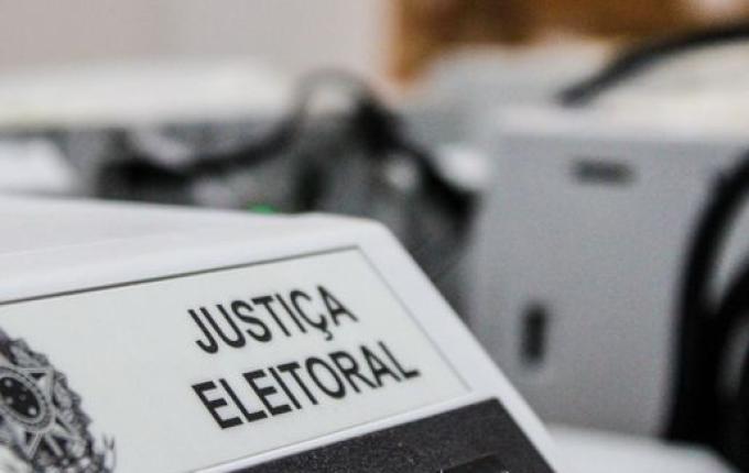 Mais de 700 candidaturas estão com aprovação pendente na Justiça