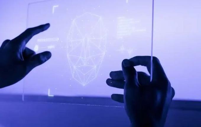 Senado aprova regras para uso da inteligência artificial