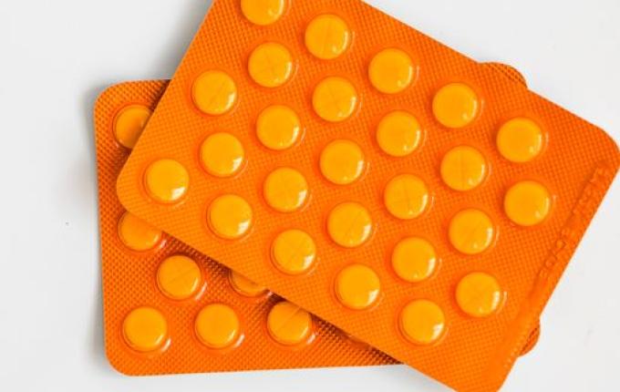 Ministério da Saúde desmente que paracetamol causa autismo