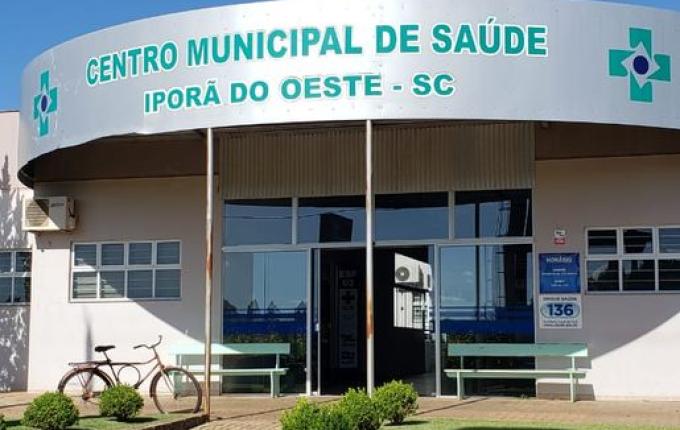 2ª edição do curso de gestantes inicia nesta quinta feira em Iporã do Oeste