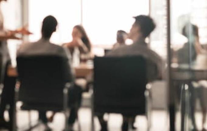 Workshop deve reunir empresários e produtores rurais em Cedro