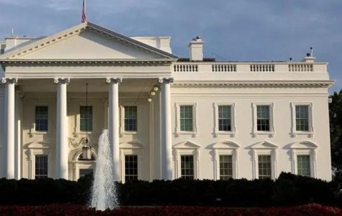 Bolsonaro está sob ataque do sistema judicial, diz Casa Branca