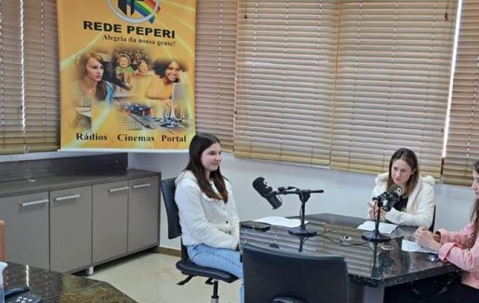 Vereadores Mirins formulam propostas para Poder Executivo