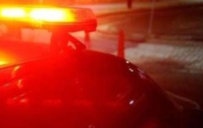 Esposa encontra marido morto às margens de riacho no interior de município do Oeste