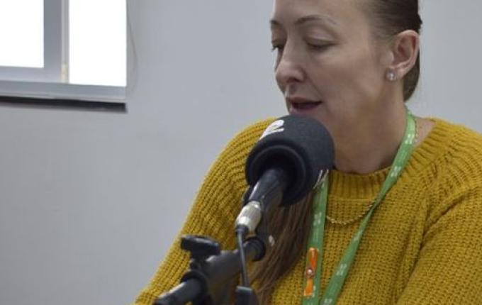 CREAS registra 20 denúncias de violência contra idosos em 2024 em SMOeste