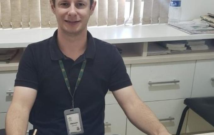 Reunião do Prosolo e Água acontece nesta semana em Iporã do Oeste