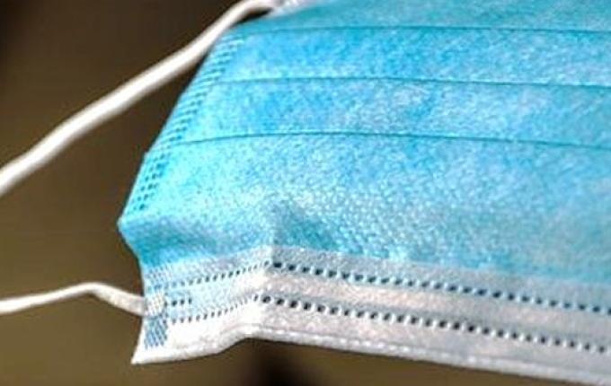 Secretarias da Saúde voltam a recomendar o uso de máscaras