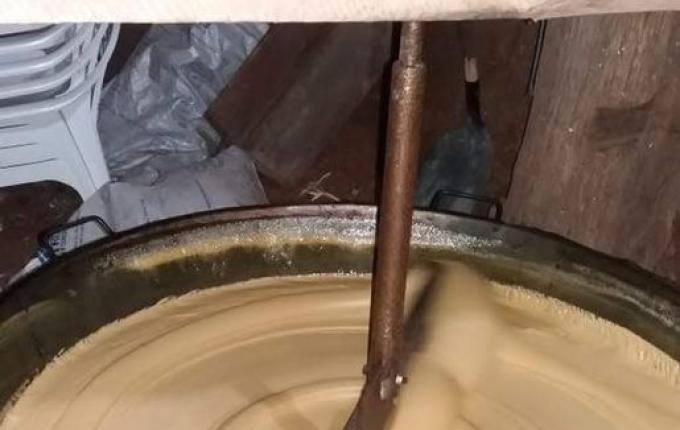 Vídeo: Produção de melado gera renda e qualidade de vida a família agricultora de Iporã do Oeste