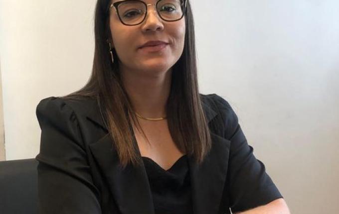 Lumater é destaque no Empresas e Empresários; Ouça a entrevista