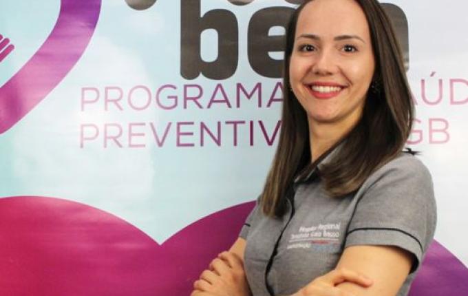 VÍDEO: Conheça os perigos da automedicação