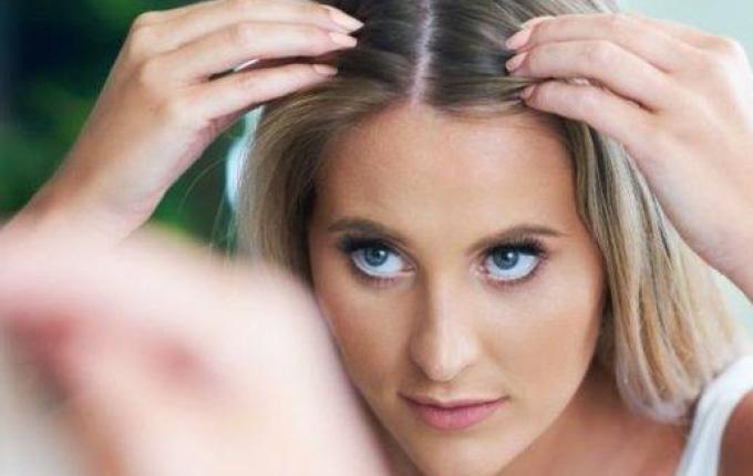 Mito ou verdade: estresse causa cabelos brancos?