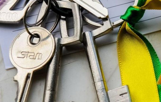 Prefeitura busca desmembrar área institucional para construção de moradias