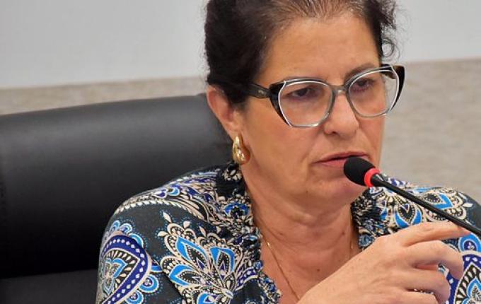 Câmara de São Miguel do Oeste aprova projeto que torna programa de rádio patrimônio cultural