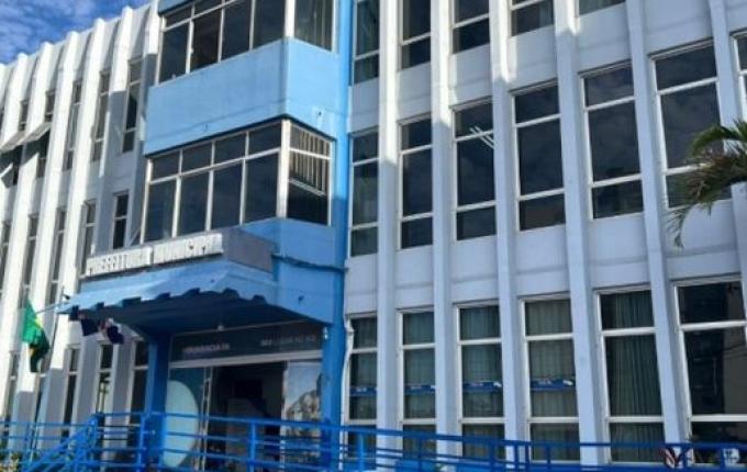 Guaraciaba realiza Audiência Pública da LDO nesta quarta-feira