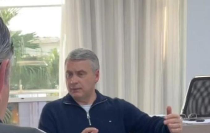 Prefeitura de São Miguel do Oeste promove nova edição do “Fale com o Prefeito” nesta quarta