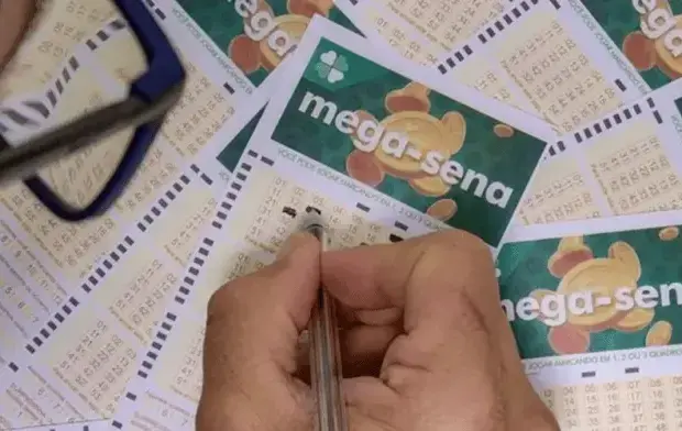 Sorteio da Mega-Sena é antecipado para este sábado e pode pagar R$ 82 milhões