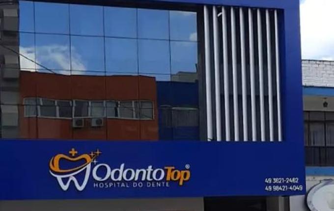 OdontoTop é premiada pela 2ª vez com o Selo de Excelência em Franchising