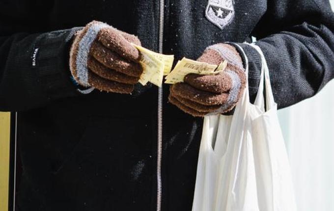 Mutirão nacional de negociação de dívidas começa nesta terça