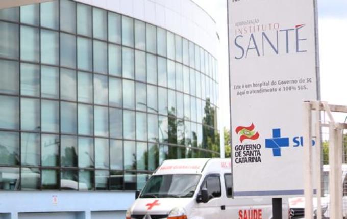 Deputados querem instalação de UTI Neonatal no Hospital Regional de SMOeste