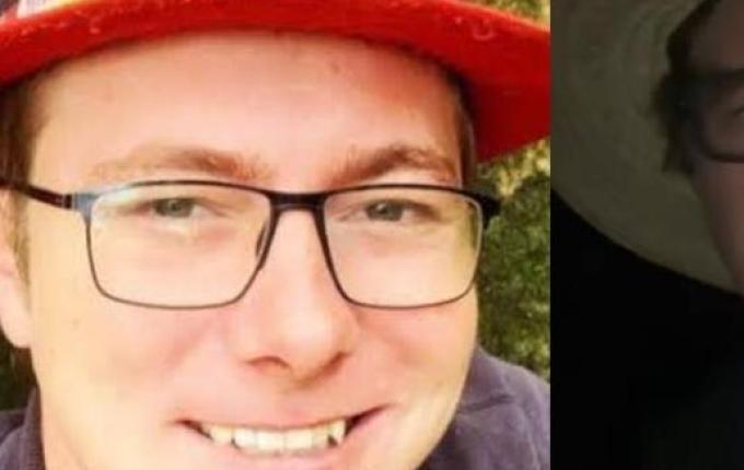 Colono de SC enfrenta invasores e defende propriedade; vídeo