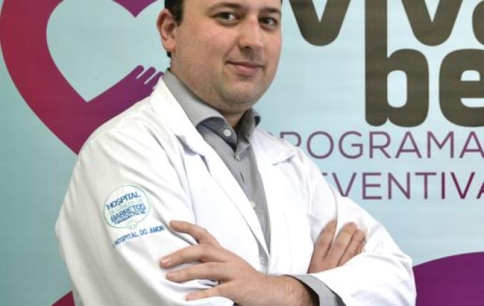 O que o paciente oncológico deve saber durante a pandemia de covid 19?