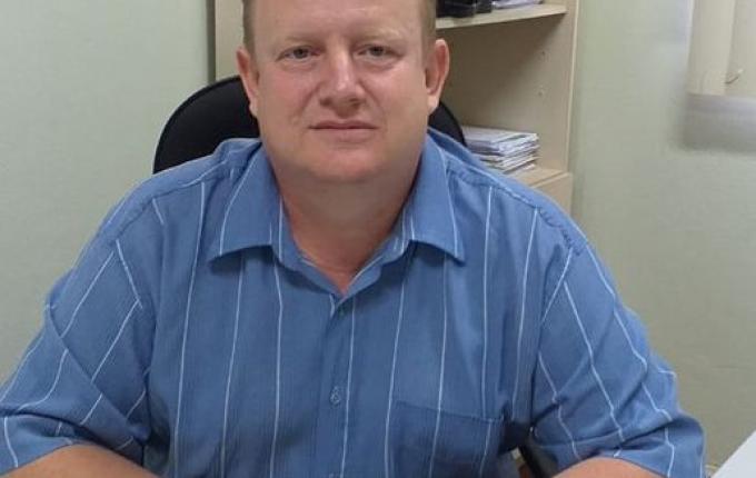 Tunápolis lança 14ª EFACITUS nesta sexta-feira