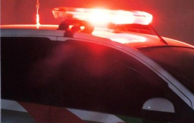 Polícia Militar flagra 15 pessoas em praça de São Miguel do Oeste