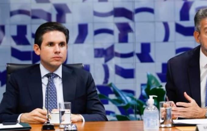 Câmara decide hoje futuro da isenção no IR para quem ganha até R$ 5.000