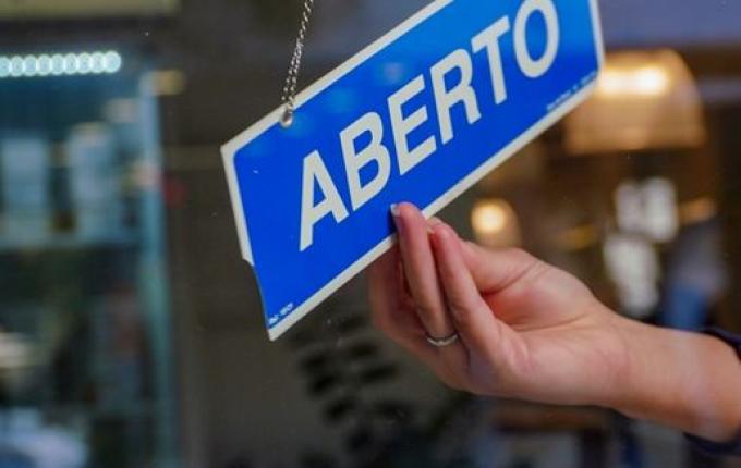 Assembleia aprova projeto que promete facilitar abertura de empresas em SC