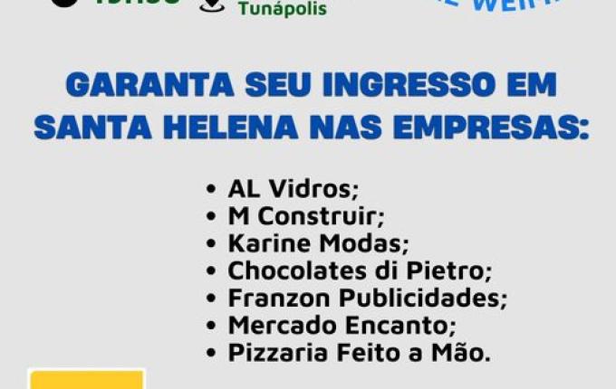 Capacitação ensinará empreendedores a transformar caos em oportunidade