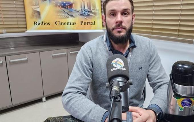 Veterinário alerta para cuidados com rodeios e cavalgadas