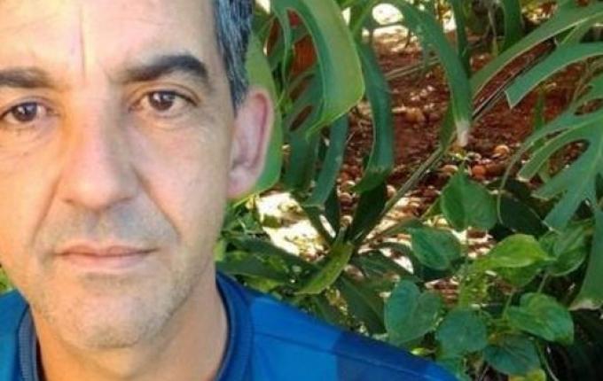 Morador de Xanxerê é encontrado sem vida em rio no Pará