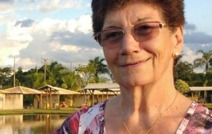 Mulher passa mal e morre após saber que o filho foi vítima de acidente no noroeste do RS