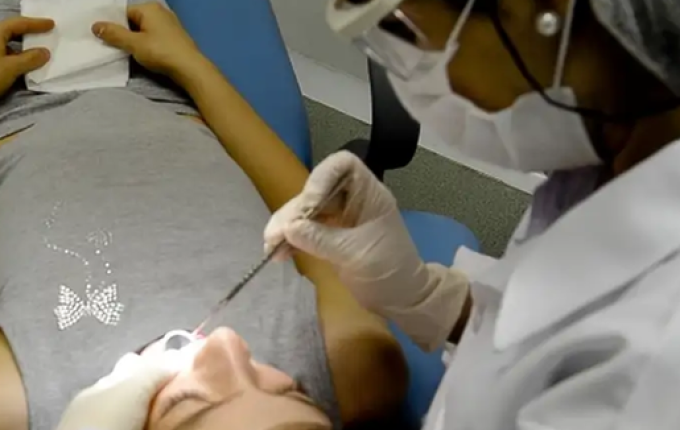 Itapiranga registra mais de 8 mil atendimentos odontológicos no ano