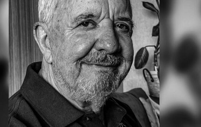 Empresário Miguel Gobbi morre de infarto em São Paulo