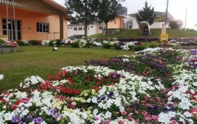 Governo de Bandeirante anuncia investimento superior a R$ 750 mil em obras