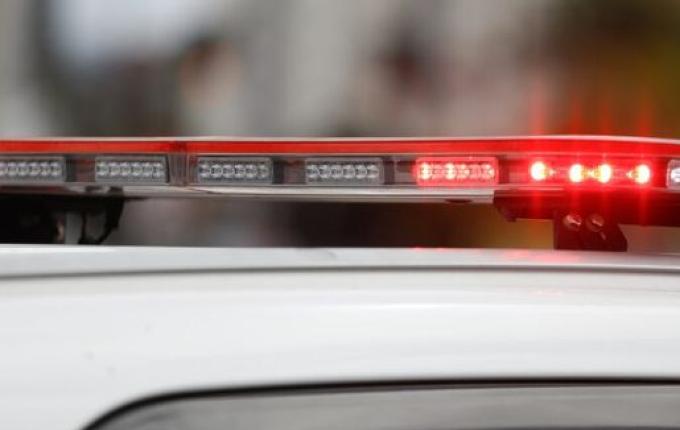 Oeste lidera número de assassinatos em fim de semana violento em SC