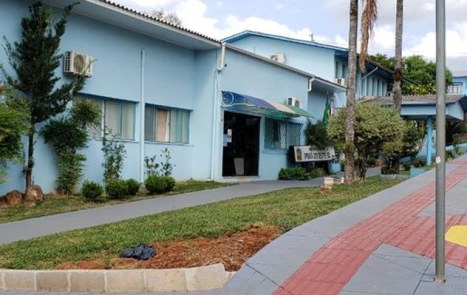 Prefeitura de Iporã do Oeste terá atendimento em turno único a partir da próxima semana