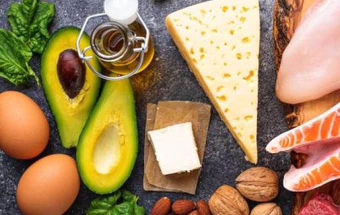 VISA de Tunápolis orienta sobre correto manuseio de alimentos para evitar doenças no verão