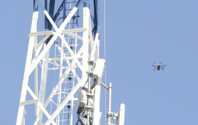 Vereadores da oposição sugerem adesão ao programa Conecta Agro SC