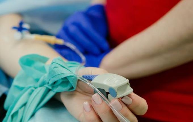 São Miguel do Oeste completa dois dias sem novos registros da COVID-19