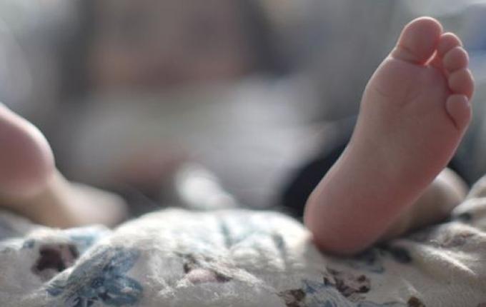 Brasil registra mais de 11 mil partos resultantes de violência sexual