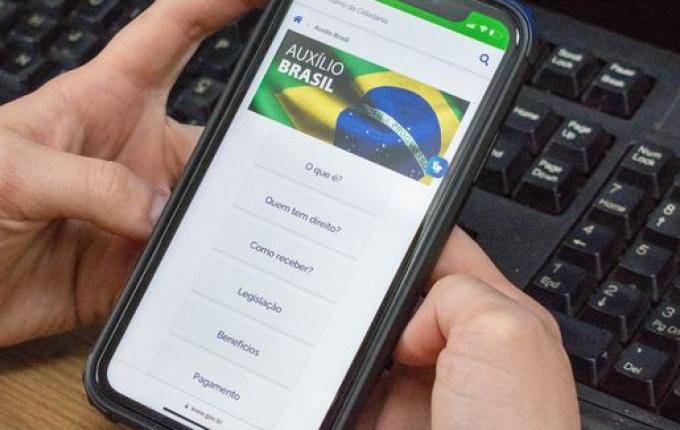 Após decisão, recursos do Bolsa Família podem ficar fora do teto de gastos