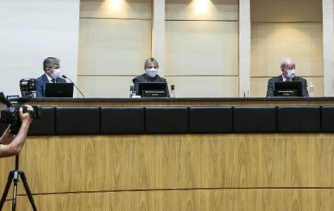 Governo de SC quita R$ 171,5 milhões das emendas parlamentares