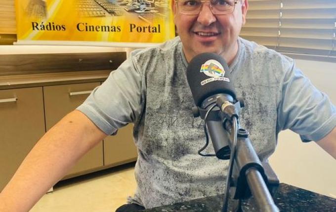 Regional de Itapiranga vai investir 4 milhões em manutenção de estruturas